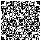 QR code with Allcare Business Consulting Inc contacts