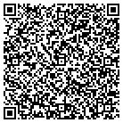 QR code with Alliance Consulting Group contacts