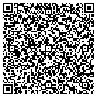 QR code with Jack Sawyers Garage & Body Shp contacts