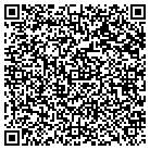 QR code with Alpha 2 Omega Partnership contacts