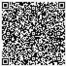QR code with Altea Consulting LLC contacts