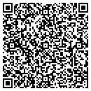 QR code with Alter Domus contacts