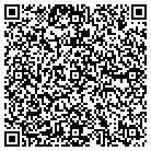 QR code with Altier Consulting LLC contacts