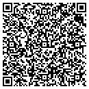 QR code with Poliform Miami contacts