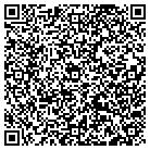 QR code with Alvarez & Marsal Taxand LLC contacts