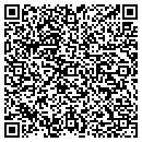 QR code with Always Hungry Consulting LLC contacts
