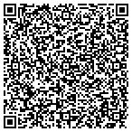 QR code with Amaco Management & Consulting Inc contacts