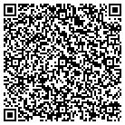QR code with Amanda Vega Consulting contacts