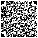 QR code with Amb Advisors LLC contacts