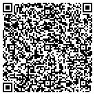 QR code with American Data Consultants contacts