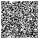 QR code with Aml Consultants contacts