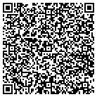 QR code with A M O Consulting Inc contacts