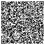 QR code with Amore Brand Identity Consulting LLC contacts
