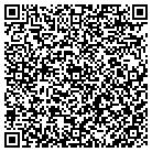 QR code with Amrose Consulting Group Inc contacts