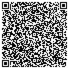 QR code with Anchorage Capital L L C contacts