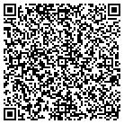 QR code with Andover Nylim Partners L P contacts