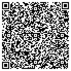 QR code with Andrew L Scharf Mktng Conslnt contacts