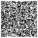 QR code with Andrew Mellen Inc contacts