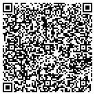 QR code with Andrew Southern Consulting Inc contacts