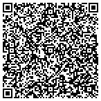 QR code with And They'Re Off Consulting Service contacts