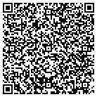 QR code with Ane Fahey Consultant contacts