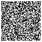 QR code with Angler Consulting Corporation contacts