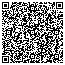QR code with Annette Frey contacts