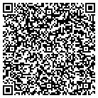 QR code with Annette Hanson Consulting contacts