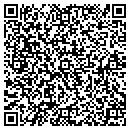 QR code with Ann Goodman contacts