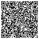 QR code with Ans Consulting LLC contacts