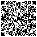 QR code with Aok Solutions L L C contacts