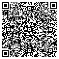 QR code with Api Consulting Inc contacts