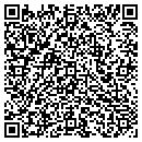 QR code with Apnano Materials Inc contacts
