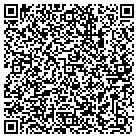 QR code with Appliedtrainingsystems contacts