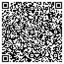 QR code with Archstone Consulting contacts