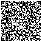 QR code with AR Consulting Group contacts