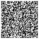 QR code with Ares Group contacts