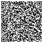 QR code with Arete Admissions Consulting Ll contacts