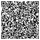 QR code with Arete Solutions contacts