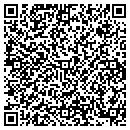 QR code with Argent Advisors contacts
