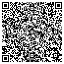 QR code with Arque Advisors contacts