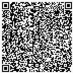 QR code with Arrow Management Consultants Inc contacts