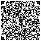 QR code with Art Day Consulting LLC contacts