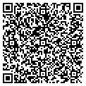 QR code with Arters Consulting contacts