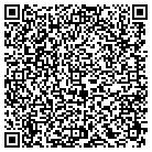 QR code with Article Directory, Search and Learn contacts