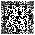QR code with Art Lavalette's Consulting contacts