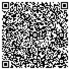 QR code with Interior Plant Designs LTD contacts