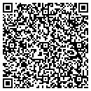 QR code with Manpower contacts