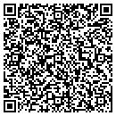 QR code with Art Scope Inc contacts