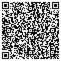 QR code with Ascend contacts